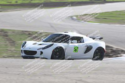 media/Dec-21-2025-Speed Ventures (Sun) [[49cb7d784c]]/Yellow Group/Session 3 purple/